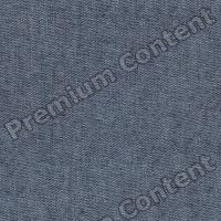 photo texture of fabric seamless 0005